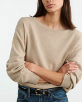 Amari Sweater