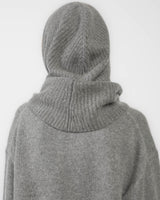 Balaclava