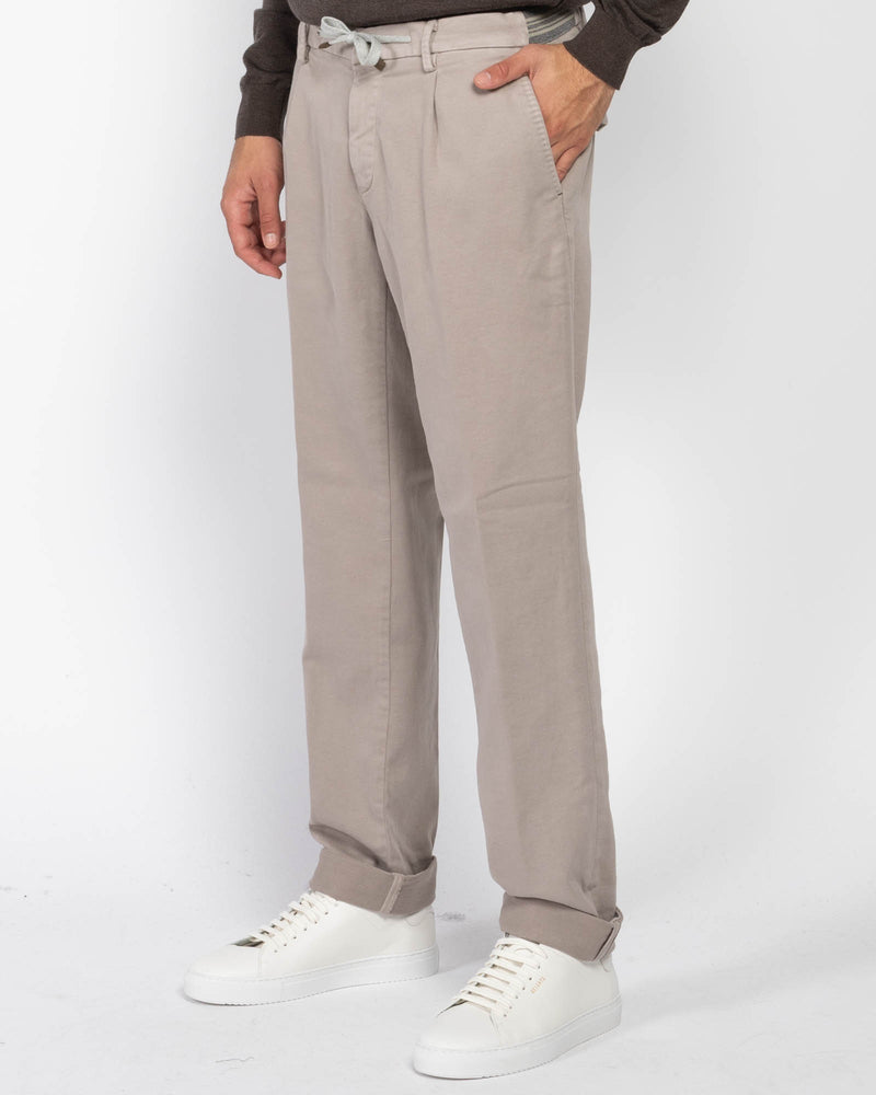 New York Chino Pants