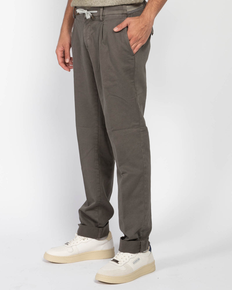 New York Chino Pants