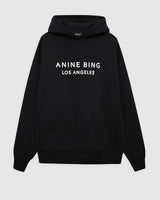 Alto Hoodie