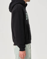 Easton RSVP Hoodie