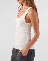 Layering Tank