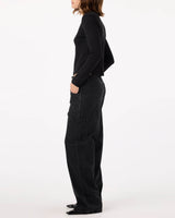 Evelin Utility Pants