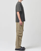 Wilson Cargo Pants