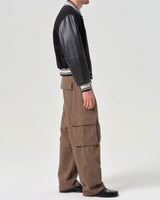 Wilcox Cargo Pants