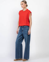 Belem Jeans
