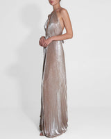 Boheme Gown