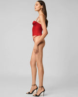 Tous Les Jours Bustier