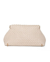 Lillia Mini Clutch