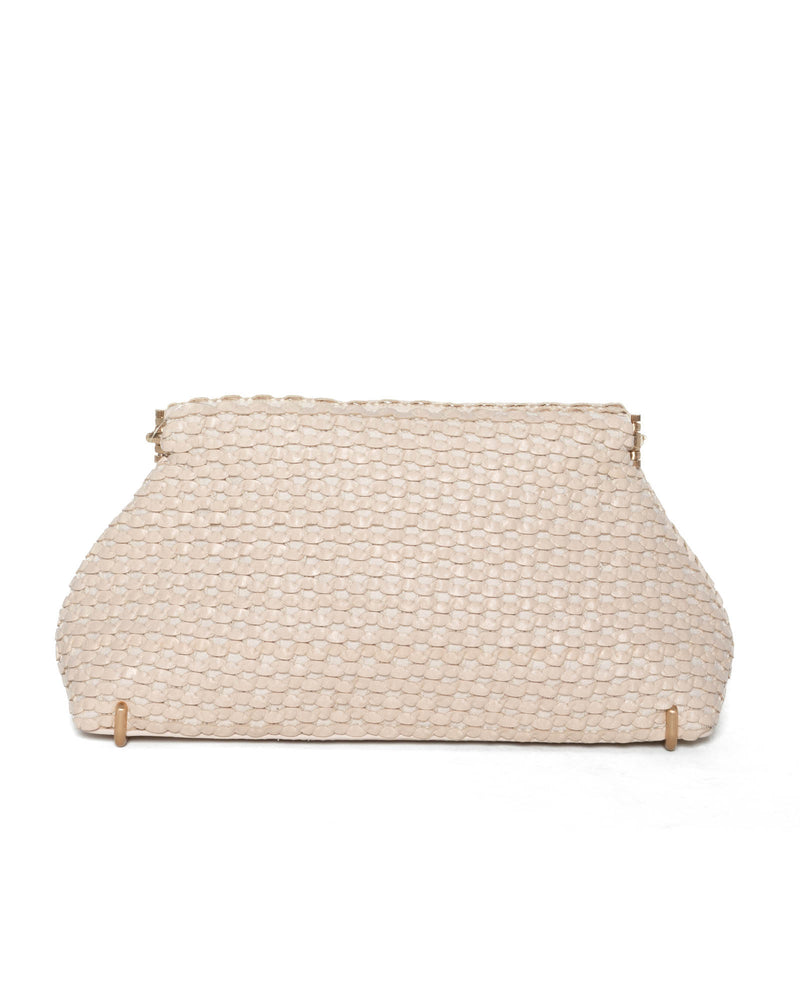 Lillia Mini Clutch