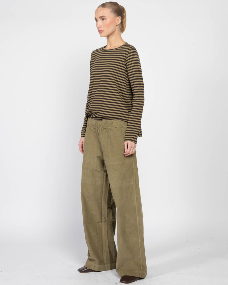 Diana Sarca Pants