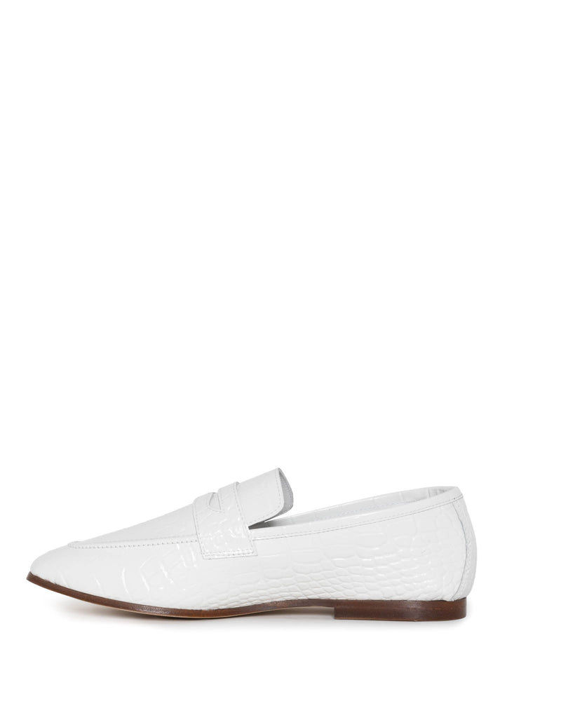 Essenziale Loafers