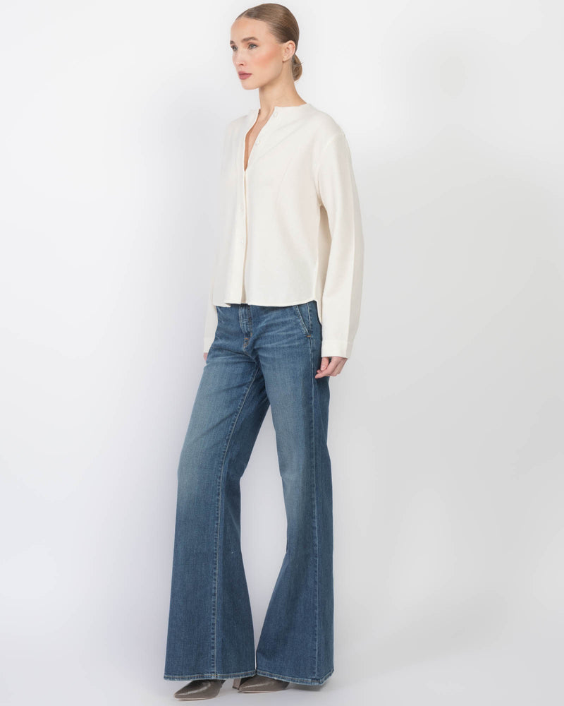 Imura Cardigan