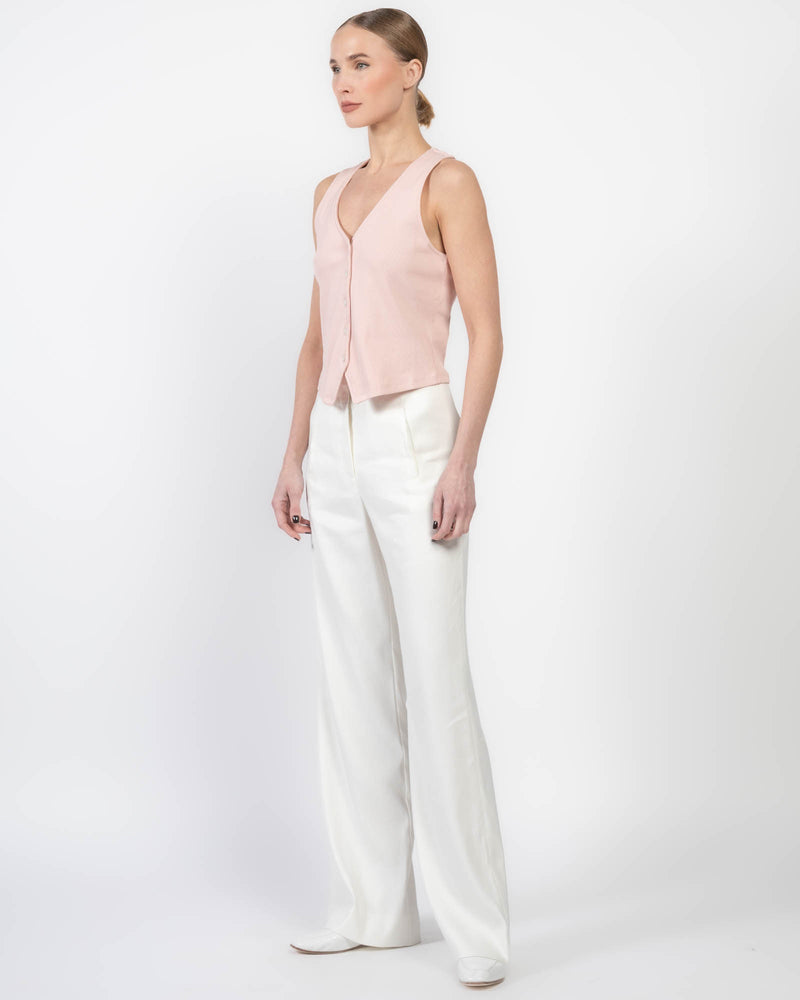 Hoorne Top