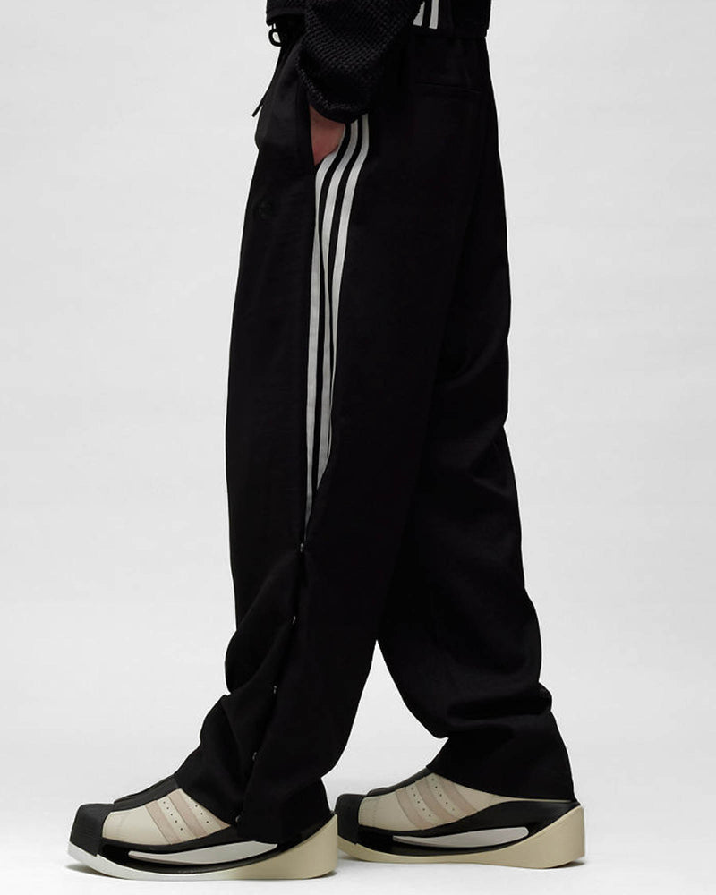 SP Unif 3S Pants