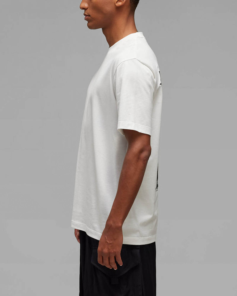 Short Sleeve Tee