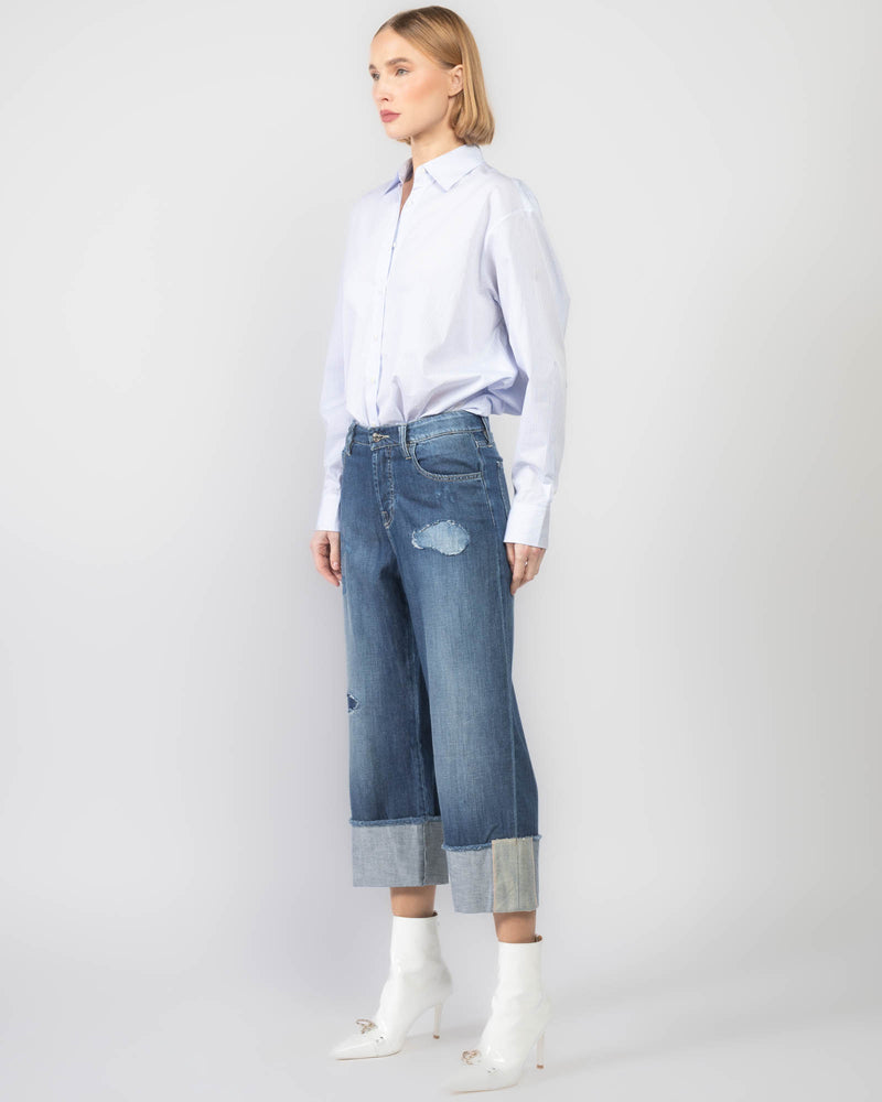 Joana Denim