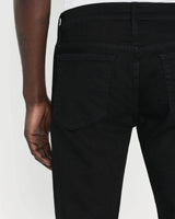 L'homme Slim Jeans