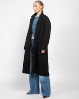 Efezia Coat