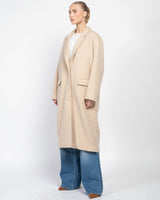 Efezia Coat