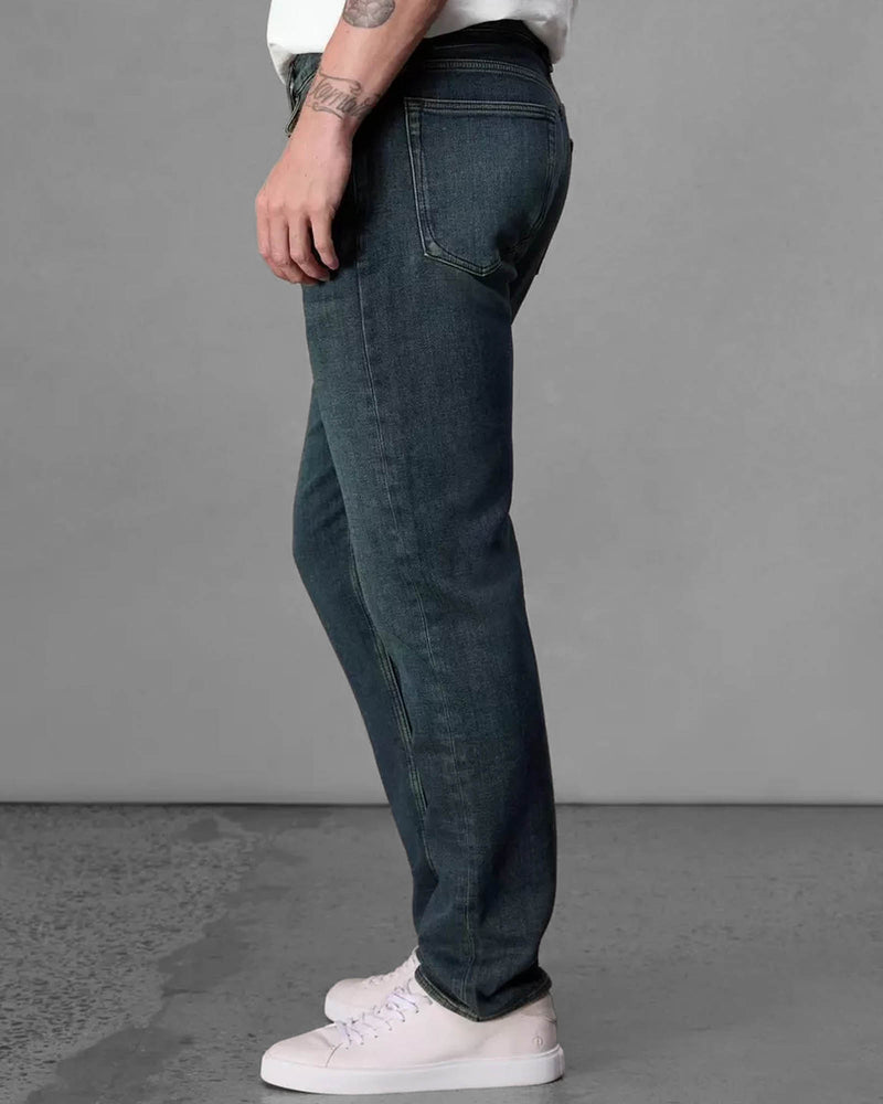 Fit 3 Stride Jeans