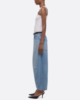 Cocoon Jeans