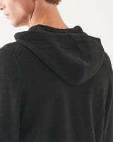 Full Zip Hoodie