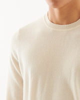 Nano Crewneck Top