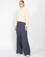 Marfa Pants