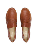 Penny Loafers