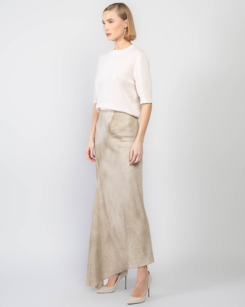 Opalo Skirt