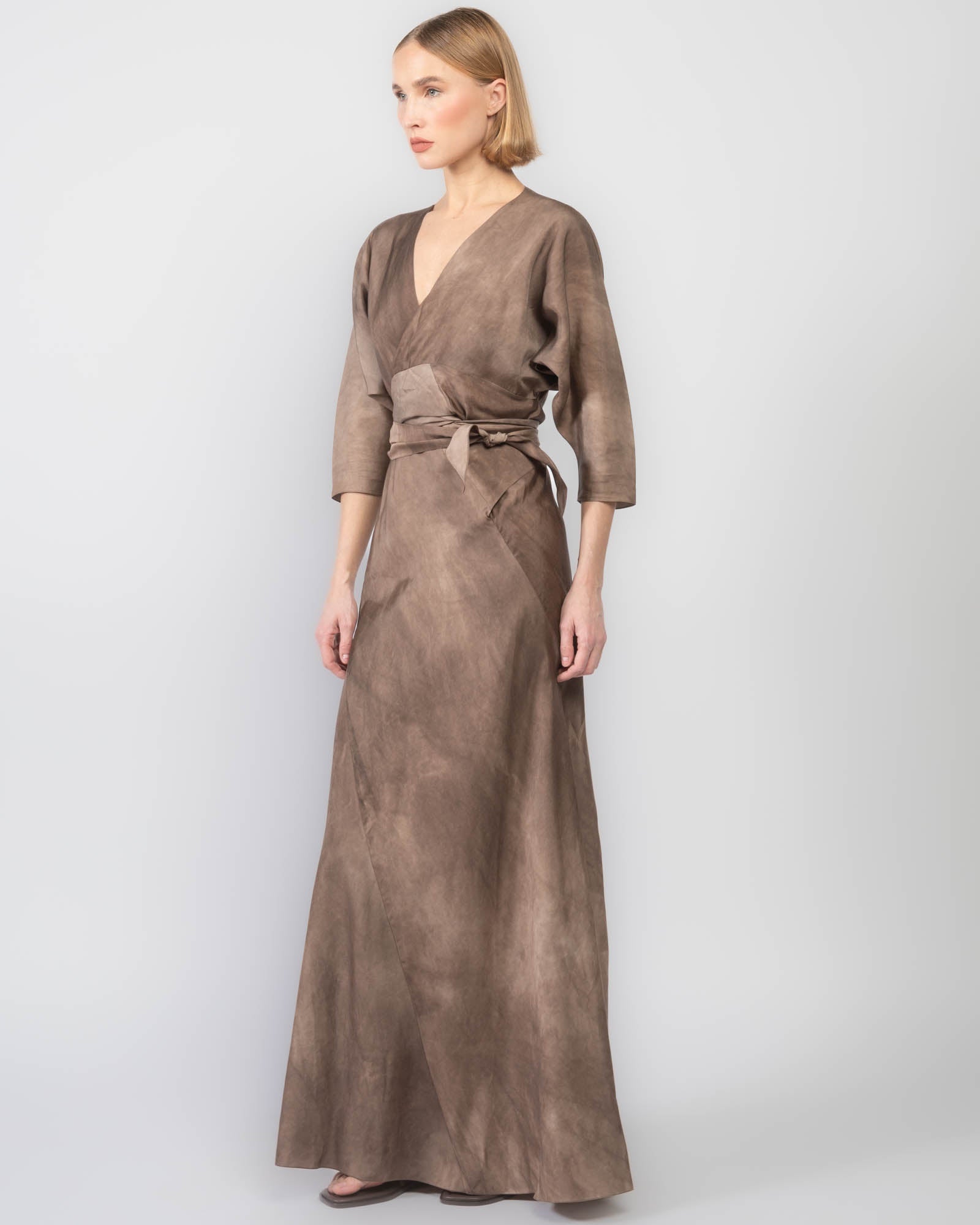 Robe Opalo