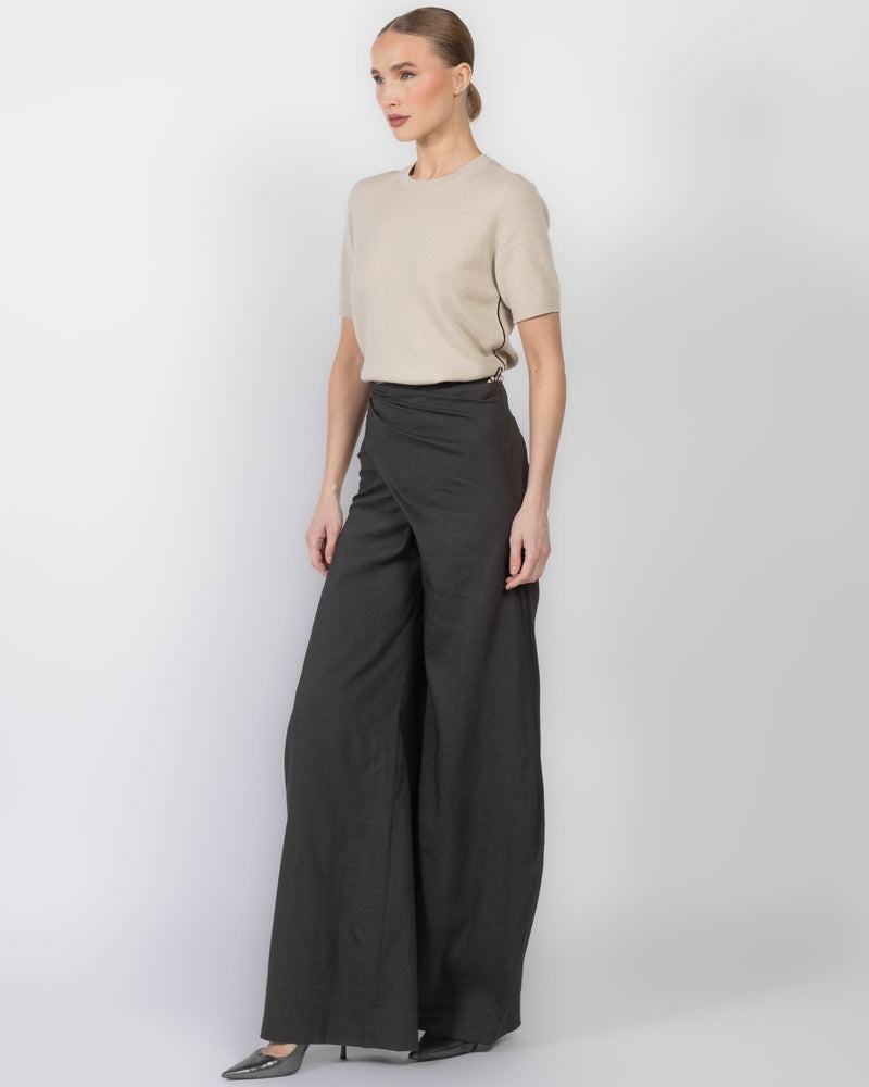 Mite Pants