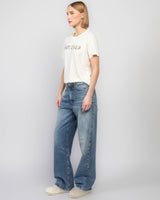 Darcy Loose Jeans