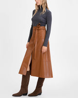 Hudson Skirt