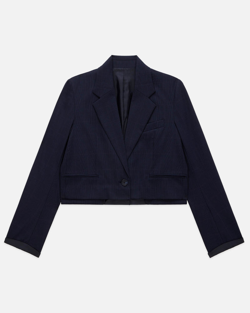 Cocktail Blazer