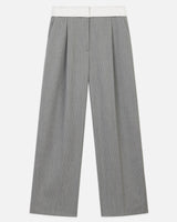 Tribeca Trousers