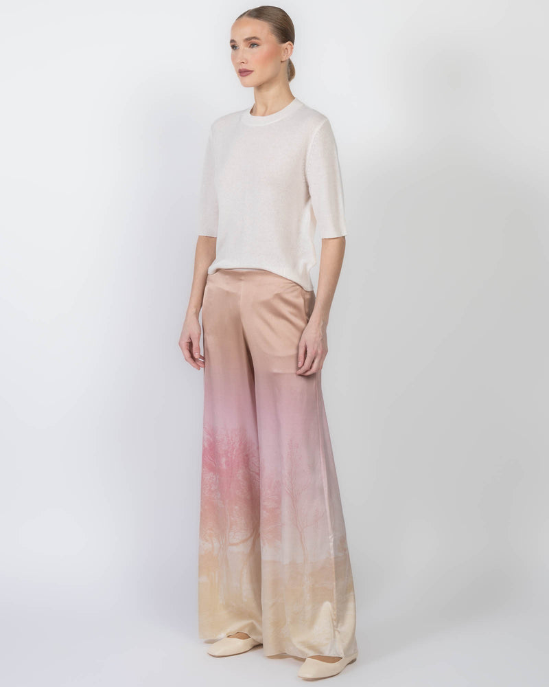 Adastrgum Trousers
