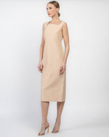 Birkin Dress