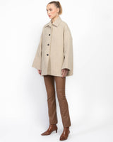 Sullivan Coat