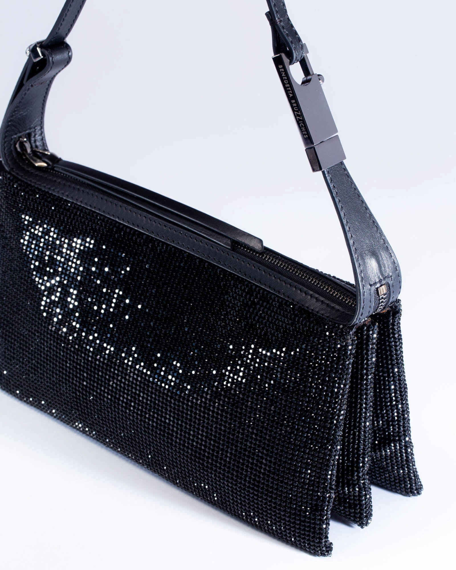 Syster Bag