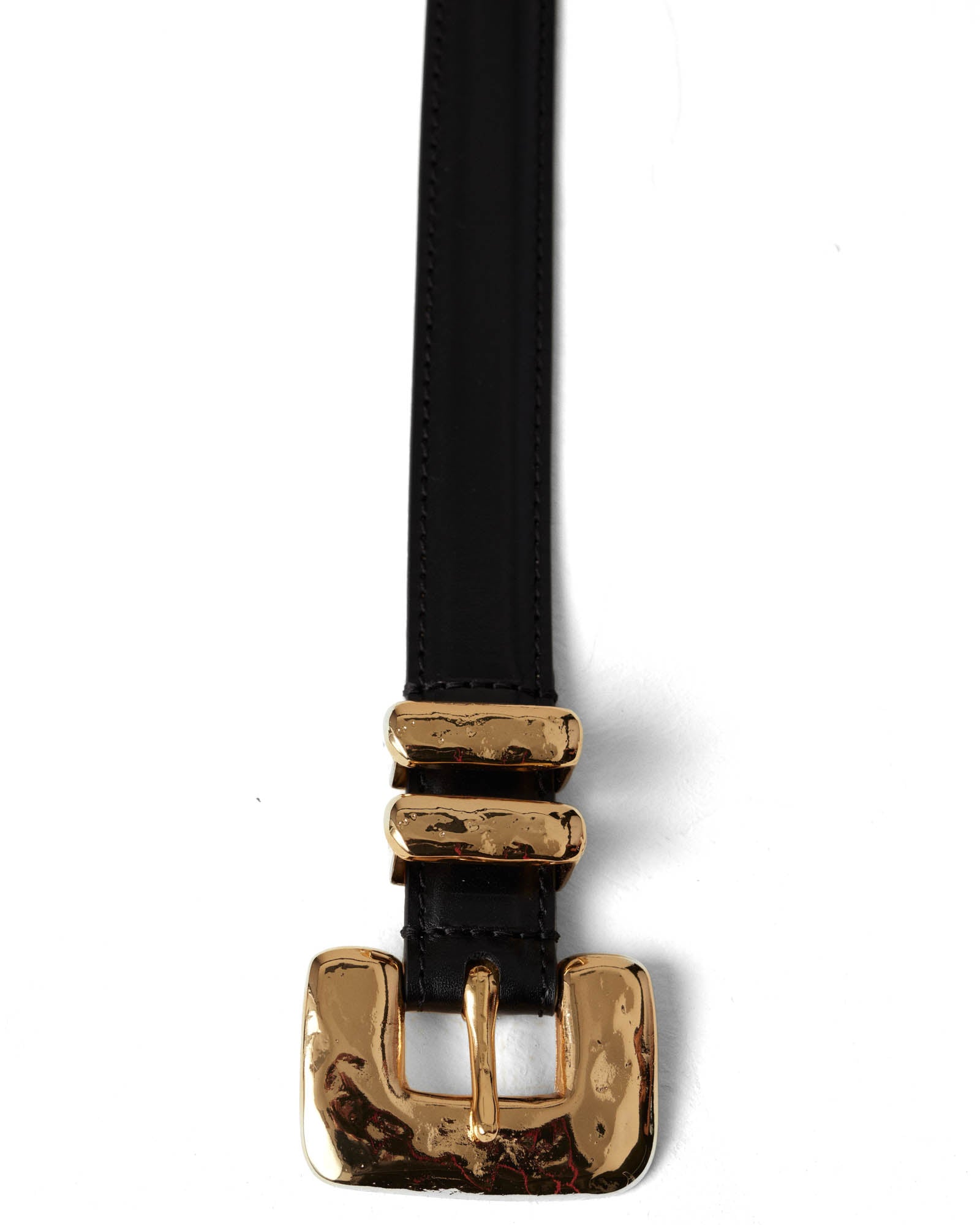 Ceinture tétra