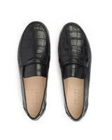 Penny Loafers