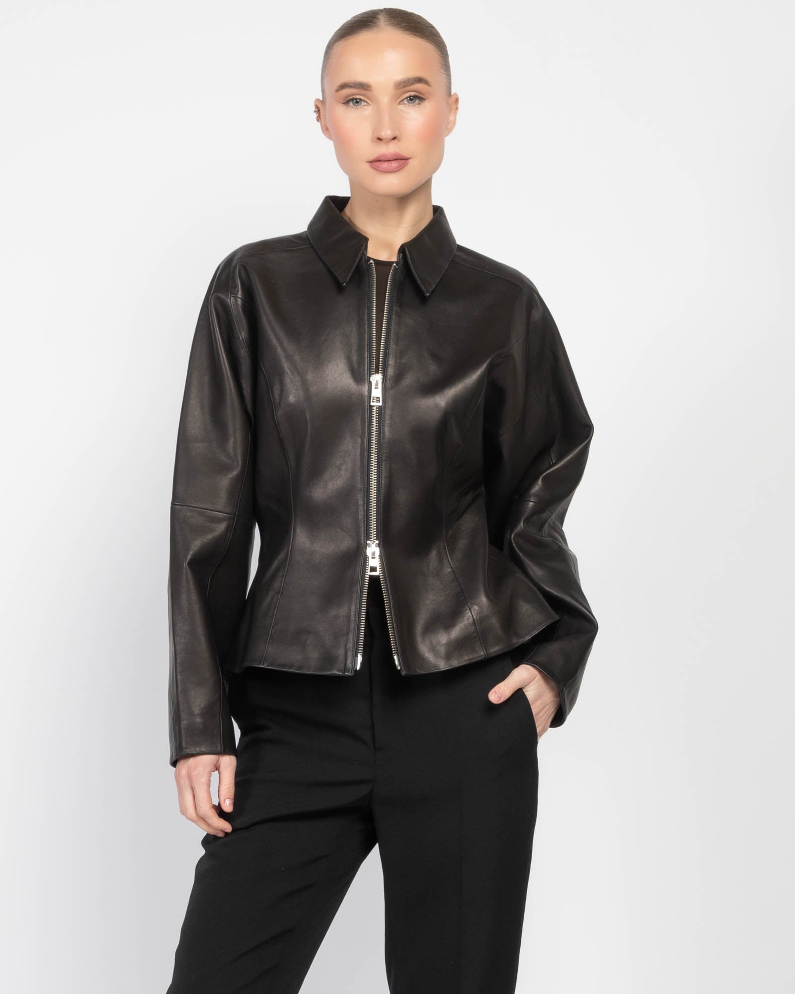 4-TS-5017-BLACK_893819- 4-TS-5017-BLACK_893819-