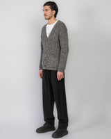 Hobo Cardigan Sweater