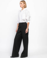 Sofie Ponte Pants