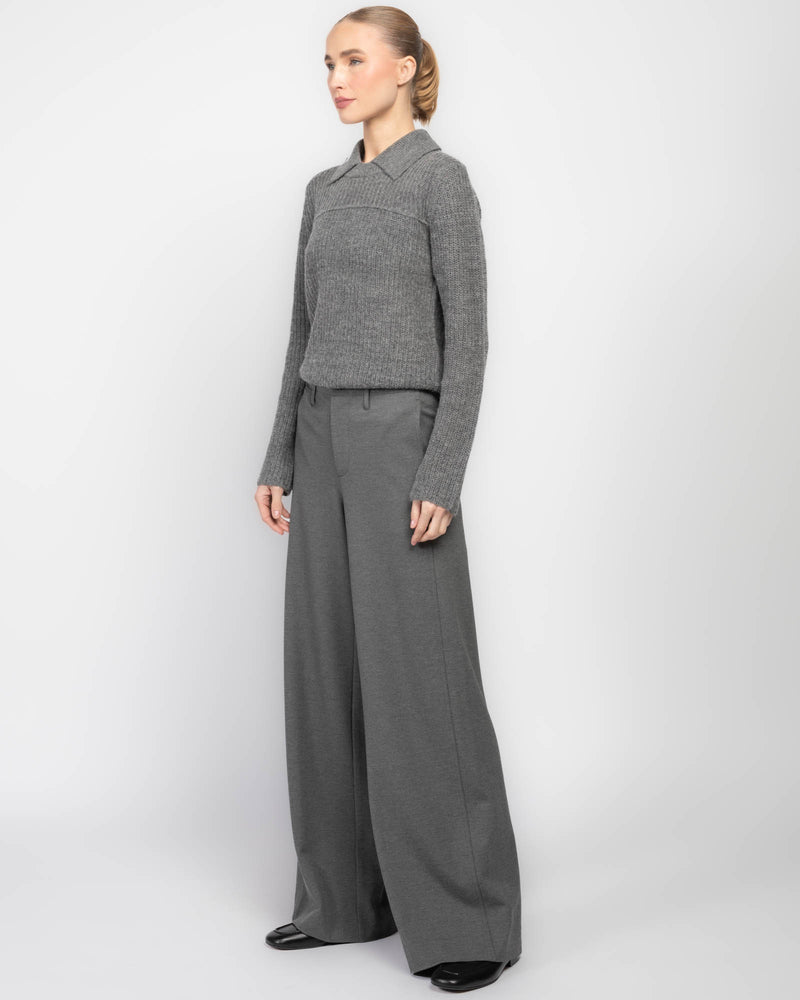 Sofie Ponte Pants