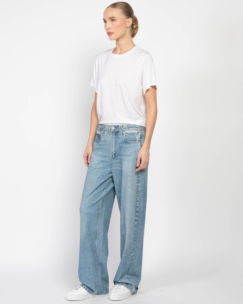 Miramar Wide Leg Pants