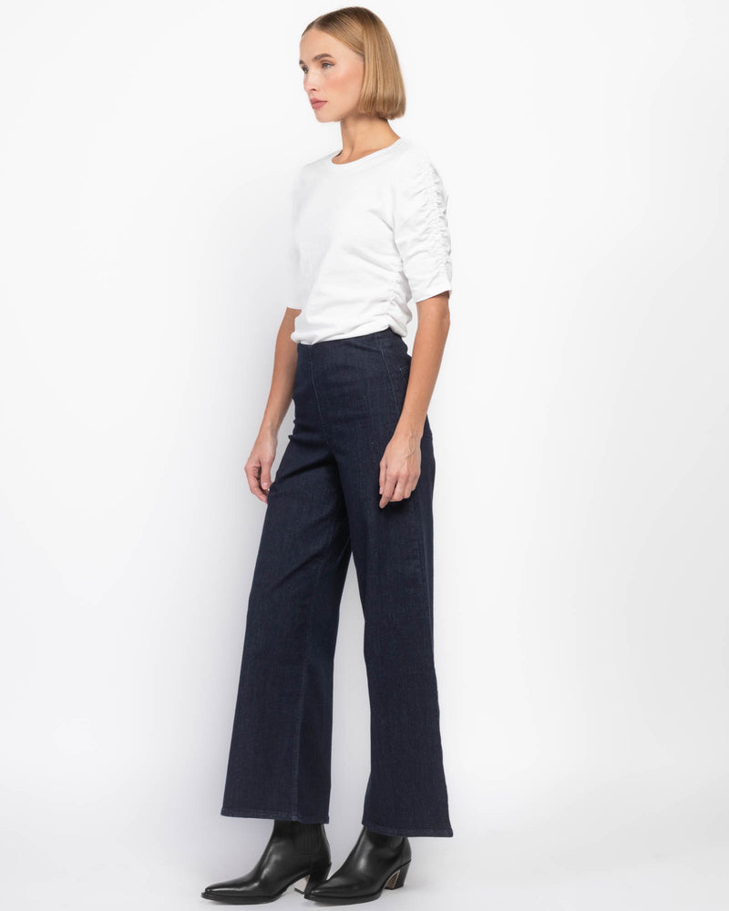 Epic High Rise Ankle Pants